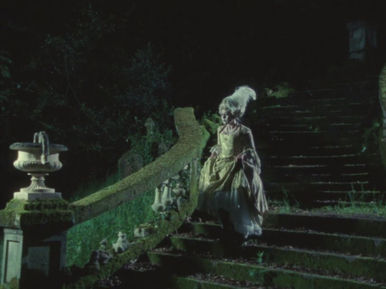 clip10.JPG
