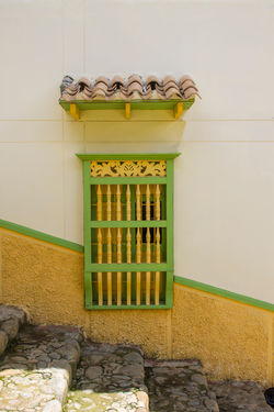 La Ventanita