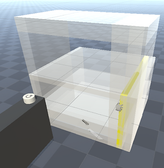 GenerativeDesignVR - SampleScene - PC, Mac _ Linux Standalone - Unity 2020.3 (1).png