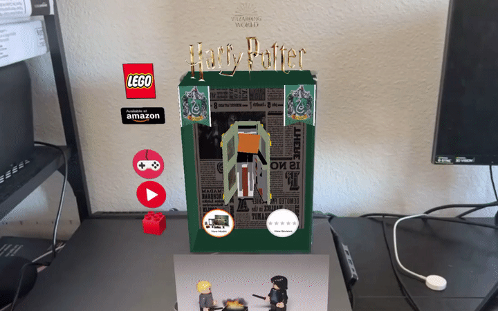 lego.gif