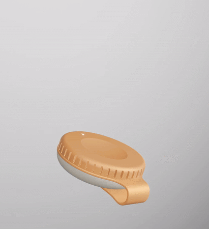 ezgif-2-3d50b659908a.gif