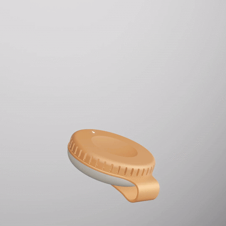 e.gif
