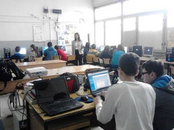 Стереотипи и предрасуди.jpg