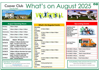 2025 08 01 Coaver Club August 2025 WHATS ON GUIDE_page-0001.jpg