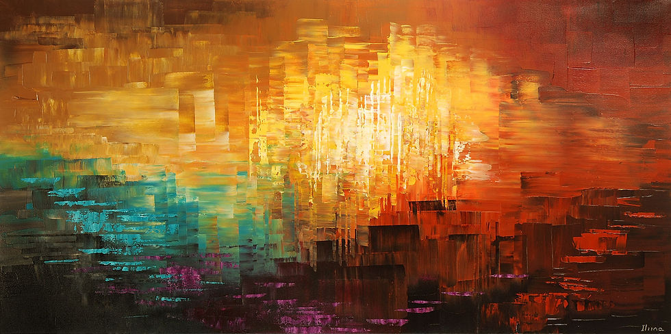 Search for an Ancient Sun