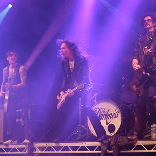 The Darkness_2695.jpg