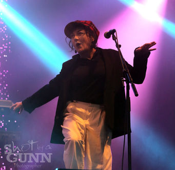 Deacon Blue_Party at the Palace 2019-8751.jpg