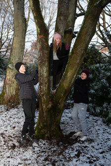 susan shoot-0111.jpg