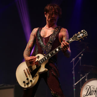 The Darkness_4170.jpg