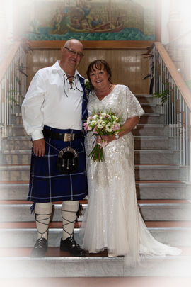 wedding pic_0214.jpg