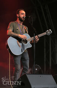 Brian MCCafferty_Party at the Palace 2019-7223.jpg