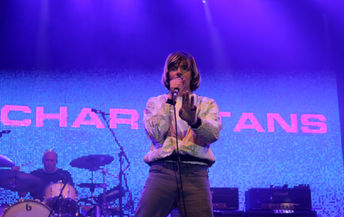 charlatons_6906.jpg
