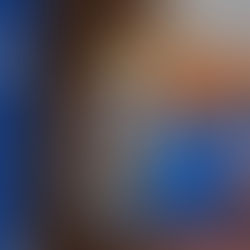 皆生温泉で湯上がり塩アイスどら焼きを食べ歩き