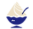 スクリーンショット 2021-04-25 12.28.30.png