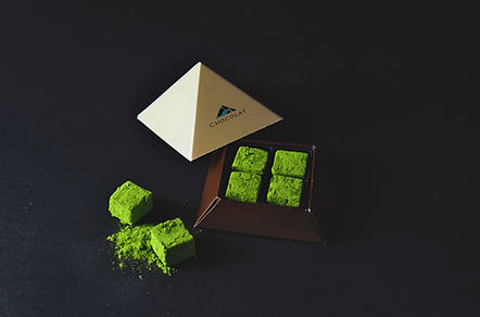 抹茶.jpg