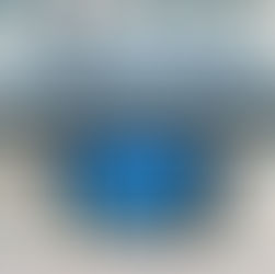 塩どら焼き専門店 湯ノ塩