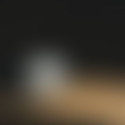 皆生の海水を炊き上げて作る自家製塩