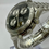 Thumbnail: Omega Speedmaster 