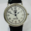 Thumbnail: Rover Offcial Retro Watch 