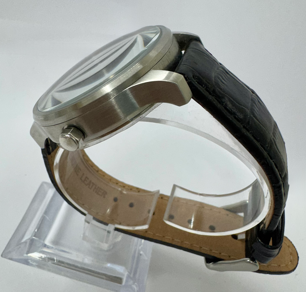 Thumbnail: MG Official Watch 