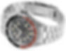 Thumbnail: Yema Superman  GMT Coke 
