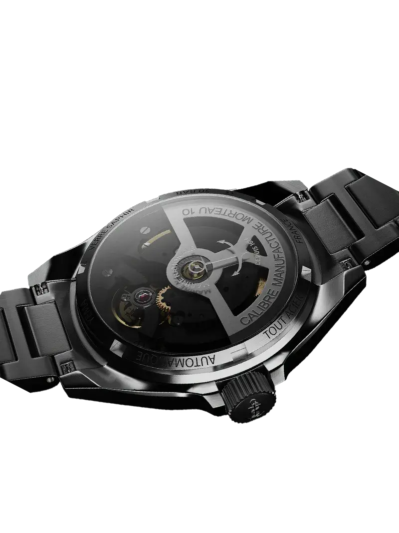 Thumbnail: Navygraf Marine Nationale CMM.10