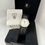 Thumbnail: Rover Offcial Retro Watch 