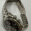 Thumbnail: Omega Speedmaster 