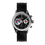 Thumbnail: YEMA Yachtingraff seconde / seconde /watch