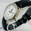 Thumbnail: Rover Offcial Retro Watch 