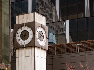 Engaging a Multigenerational Workforce