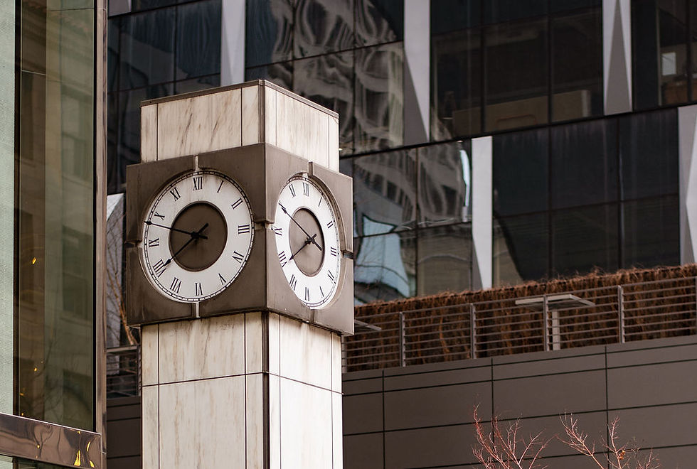 Engaging a Multigenerational Workforce