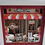 Thumbnail: Coffee Shop 3D Shadow Box