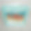Thumbnail: Winter Village, Layered, Handcrafted Card, 5 x 5