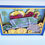 Thumbnail: Fall Wheelbarrow, 3D Shadow Box
