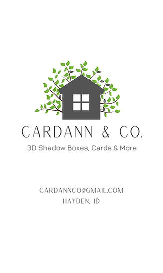 Logo for bottom of website (1).png