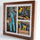 Thumbnail: Handyman Father's Day 3D Shadow Box