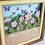Thumbnail: Motherhood, Mother's Day, Print 3D Shadow Box