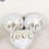 Thumbnail: Mr & Mrs Love