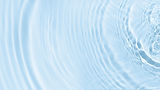 Water Ripples_edited.jpg