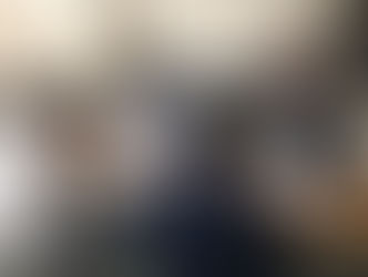 埼玉県、豊田市からの見学者がありました。