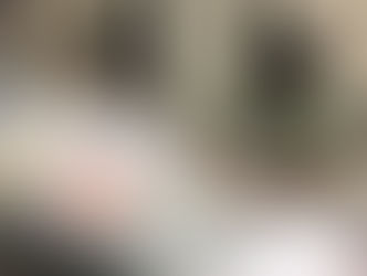 「まずは自分で考える」が基本ムードに