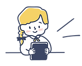 タブレット学習イラスト4.png