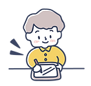 タブレット学習イラスト6.png