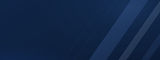 ylink-bg-ribbons_edited.jpg
