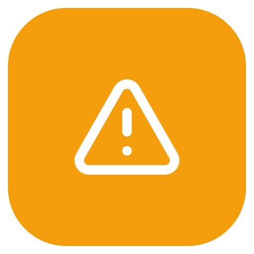 slips-trips-falls.png