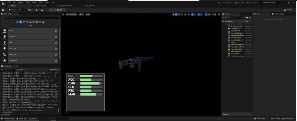 Screenshot 2024-01-14 085120