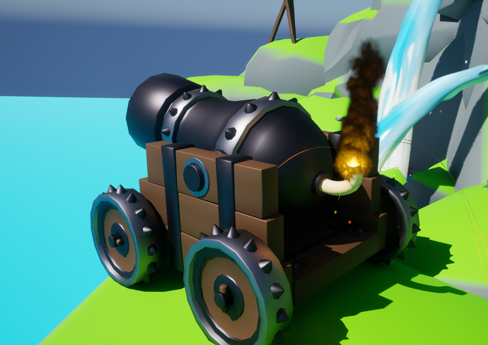 Shader_CannonWick_1