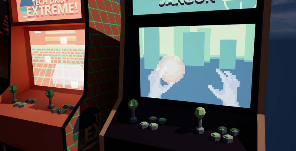 ArcadeCabinets_3