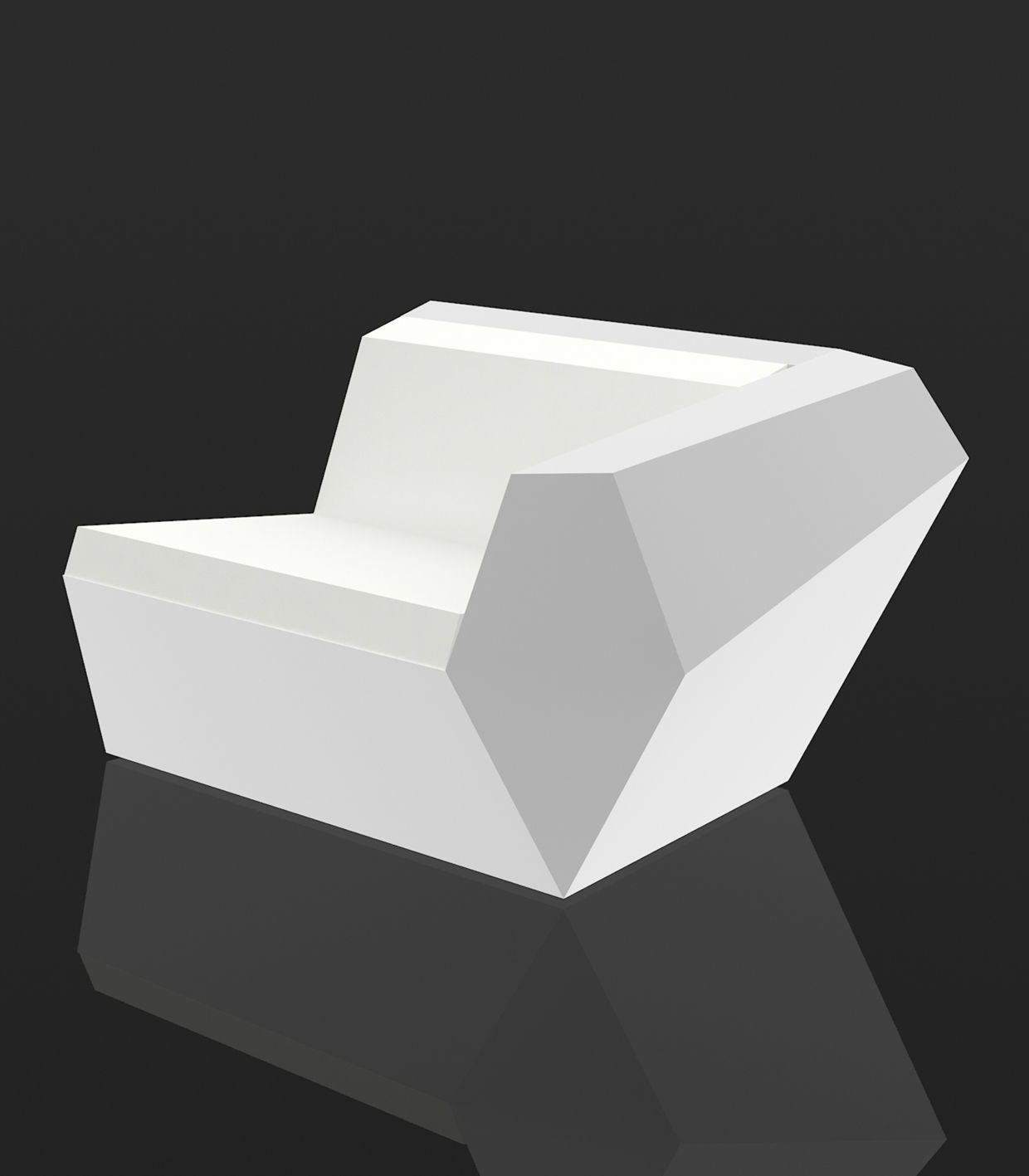 Faz módulo izquierdo